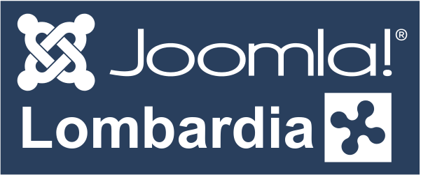logo joomlalombardia 2018